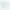 Б/У Apple MacBook Pro 15" Retina ME294 i7 2.3-3.5 ГГц/16Gb/512SSD/750 2Gb - фото 7