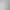 Б/У Apple MacBook Pro 15" Retina ME294 i7 2.3-3.5 ГГц/16Gb/512SSD/750 2Gb - фото 3