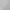 Б/У Apple MacBook Pro 15" Retina ME294 i7 2.3-3.5 ГГц/16Gb/512SSD/750 2Gb - фото 6