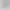 Б/У Apple MacBook Pro 15" Retina ME294 i7 2.3-3.5 ГГц/16Gb/512SSD/750 2Gb