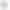 Apple Watch Series 6 GPS + Cellular 44mm Silver Aluminum Case w. White Sport B. (M07F3) Б/У