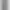 Apple iPhone 16 128GB eSIM Black (MYAP3) - фото 2
