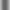 Apple iPhone 16 128GB eSIM Black (MYAP3) - фото 3