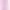 Apple iPhone 16 128GB eSIM Pink (MYAR3) - фото 2