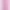 Apple iPhone 16 128GB eSIM Pink (MYAR3) - фото 3