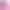 Apple iPhone 16 128GB eSIM Pink (MYAR3) - фото 4