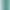 Apple iPhone 16 128GB Teal (MYED3)