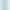 Apple iPhone 16 128GB eSIM Teal (MYAW3) - фото 2