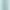 Apple iPhone 16 128GB eSIM Teal (MYAW3) - фото 3