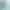Apple iPhone 16 128GB eSIM Teal (MYAW3) - фото 4