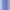 Apple iPhone 16 128GB eSIM Ultramarine (MYAT3)