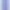 Apple iPhone 16 128GB eSIM Ultramarine (MYAT3) - фото 3