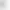Apple iPhone 16 512GB White (MYEP3) - фото 4