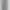 Apple iPhone 16 Plus 128GB eSIM Black (MXUT3) - фото 2