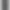 Apple iPhone 16 Plus 128GB eSIM Black (MXUT3) - фото 3