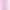 Apple iPhone 16 Plus 512GB Pink (MY253) - фото 2