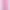 Apple iPhone 16 Plus 512GB Pink (MY253) - фото 3