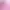 Apple iPhone 16 Plus 512GB Pink (MY253) - фото 4