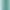 Apple iPhone 16 Plus 128GB Teal (MXVY3)