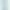Apple iPhone 16 Plus 128GB Teal (MXVY3) - фото 2