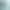 Apple iPhone 16 Plus 128GB Teal (MXVY3) - фото 4