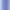 Apple iPhone 16 Plus 128GB Ultramarine (MXVX3)
