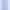 Apple iPhone 16 Plus 128GB Ultramarine (MXVX3) - фото 2