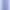 Apple iPhone 16 Plus 128GB Ultramarine (MXVX3) - фото 3
