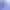 Apple iPhone 16 Plus 128GB Ultramarine (MXVX3) - фото 4