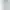 Apple iPhone 16 Plus 256GB eSIM White (MXV03)