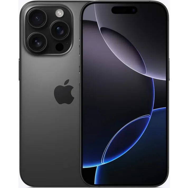вживаний iPhone 15