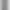 Apple iPhone 16 Pro 1TB eSIM Black Titanium (MYMQ3) - фото 2