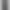 Apple iPhone 16 Pro 1TB eSIM Black Titanium (MYMQ3) - фото 3