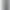 Apple iPhone 16 Pro 256GB White Titanium (MYNJ3)