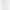 Apple iPhone 16 Pro 256GB eSIM White Titanium (MYMH3) - фото 2