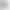 Apple iPhone 16 Pro 256GB eSIM White Titanium (MYMH3) - фото 4