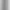 Apple iPhone 16 Pro Max 1TB Black Titanium (MYX43) - фото 2