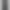 Apple iPhone 16 Pro Max 1TB Black Titanium (MYX43) - фото 3