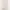 Apple iPhone 16 Pro Max 512GB eSIM Desert Titanium (MYW93) - фото 2