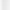 Apple iPhone 16 Pro Max 512GB White Titanium (MYX13) - фото 2