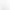 Apple iPhone 16 Pro Max 512GB White Titanium (MYX13) - фото 3
