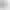 Apple iPhone 16 Pro Max 512GB White Titanium (MYX13) - фото 4