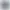 Колонка Apple HomePod Mini Space Grey (MY5G2) - фото 3