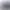 Колонка Apple HomePod Mini Space Grey (MY5G2) - фото 2