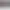 Компьютер Apple iMac 21.5" 4K Silver (MNE021)
