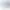 Компьютер Apple iMac 21.5" Silver (MMQA24) - фото 2
