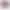 Компьютер Apple iMac 21.5" Silver (MMQA24) - фото 3