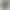 Вживаний MacBook Air 11 (Early 2015) - Core i5 1.6 GHz, 4GB, 128GB SSD (MJVM2) - фото 3