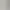 Вживаний MacBook Air 11 (Early 2015) - Core i5 1.6 GHz, 4GB, 128GB SSD (MJVM2) - фото 2