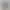 Б/У MacBook Air 11 (Early 2015) - Core i5 1.6 GHz, 4GB, 128GB SSD (MJVM2)